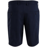 Mitch Shorts