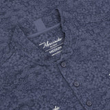 Pace Bomber Shirt - Fairway Styles