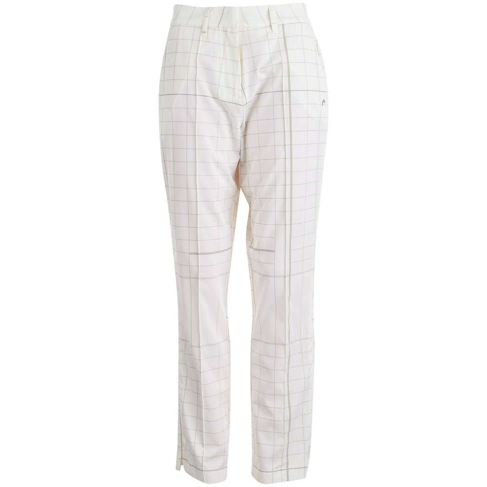 Women's Signature Pants