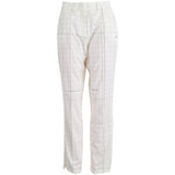 Women's Signature Pants