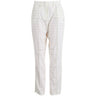 Women's Signature Pants