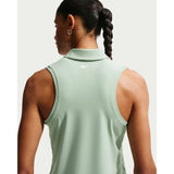Women's Victory Dri-FIT Sleeveless Polo