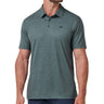 Featherweight Trophy Ready Polo