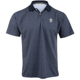 Labyrinth Polo