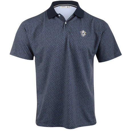 Labyrinth Polo