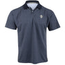 Labyrinth Polo