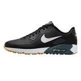 Air Max 90 G Spikeless Golf Shoes