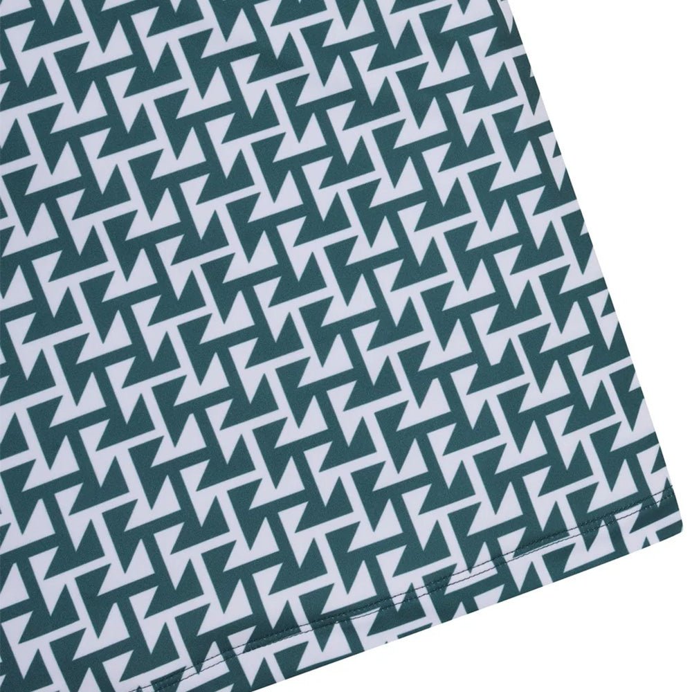 Arrow Trap Polo - Fairway Styles