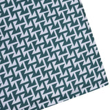 Arrow Trap Polo - Fairway Styles