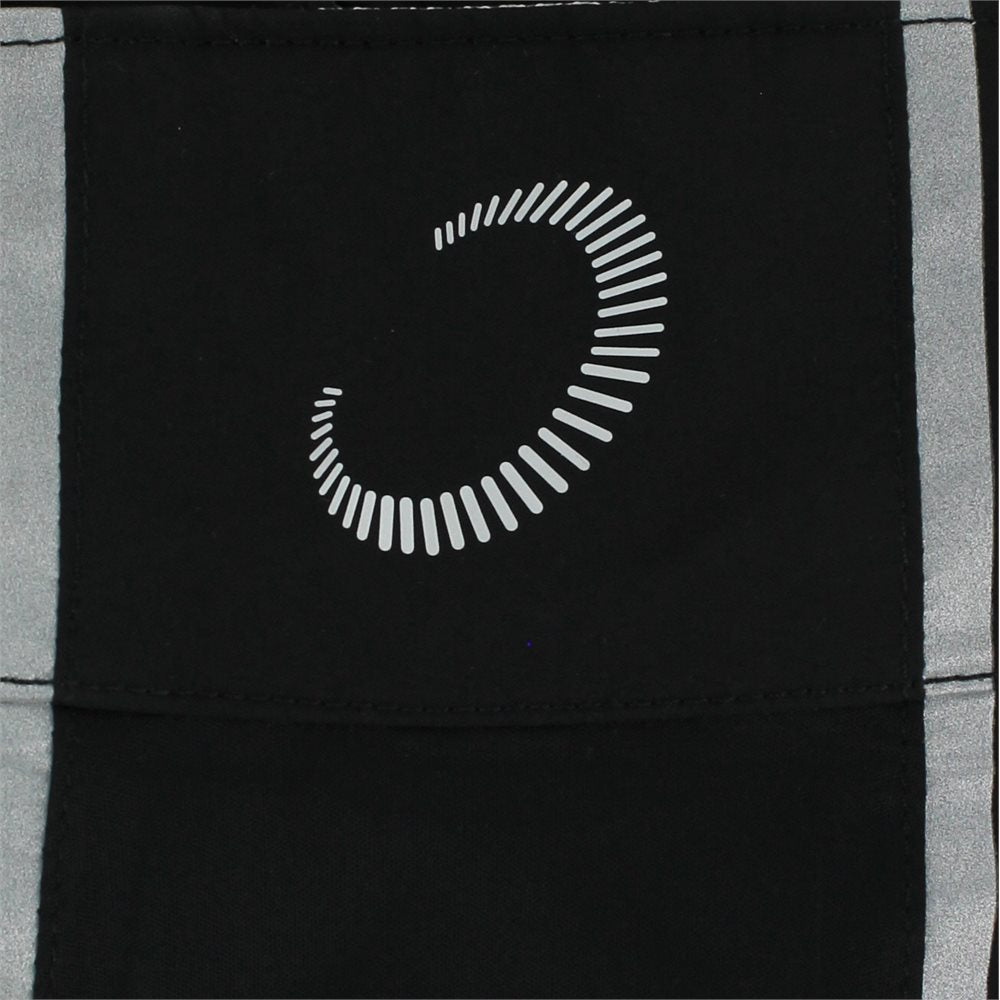 Power Torque Jacket