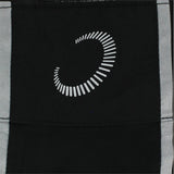 Power Torque Jacket