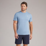 PUMA x Reigning Champ Training T-Shirt