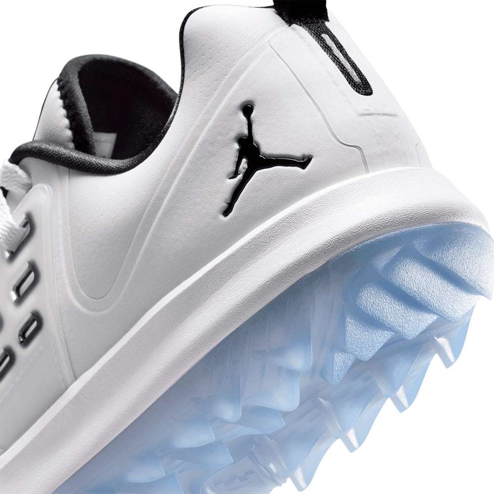 Jordan Grind Spikeless Golf Shoes