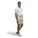 Ultimate365 Essence Print Climacool Polo