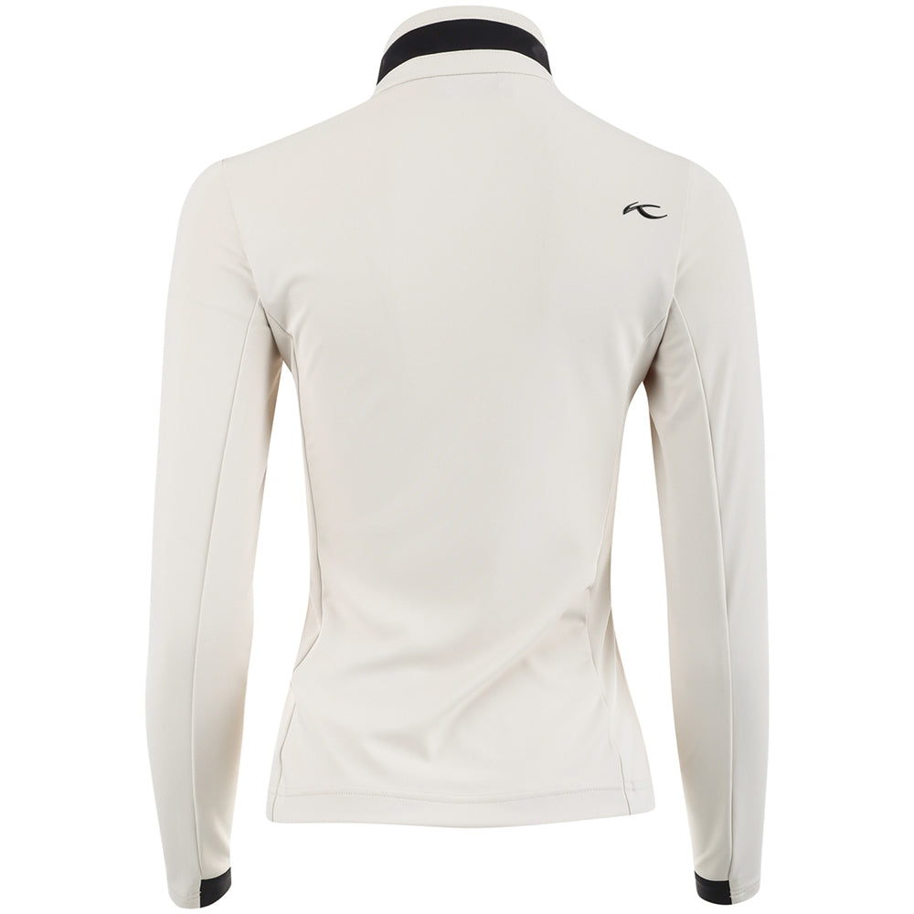 Women's Retention Jacket