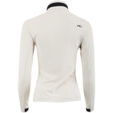 Women's Retention Jacket