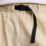 Bobbi Crinkle Shorts