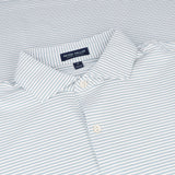 Ambrose Performance Jersey Polo