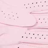 Women's Tour Classic 4 Golf Gloves