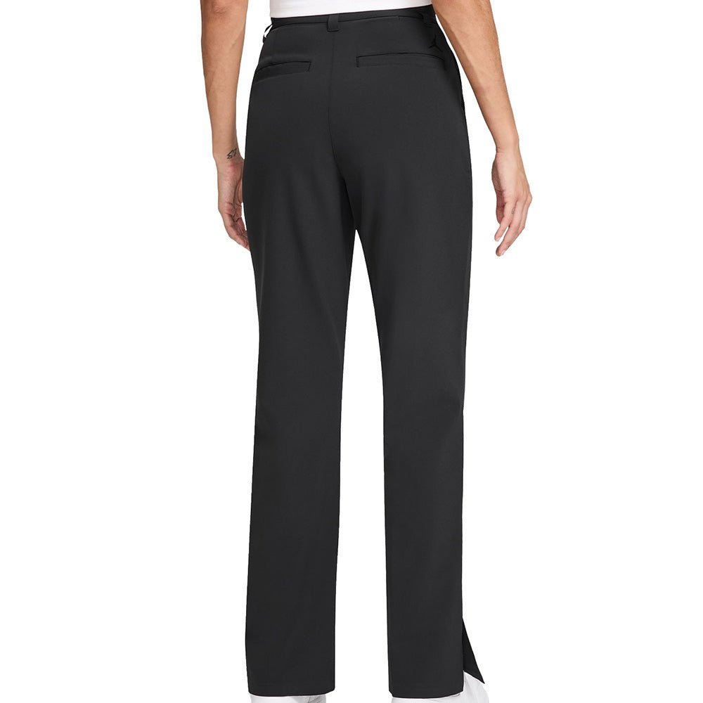 Women's Sport Dri-FIT Trousers