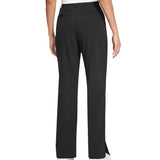 Women's Sport Dri-FIT Trousers