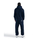 Fesque Hoodie