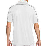 Dri-FIT Par Polo