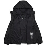 Lohja Insulated Jacket - Fairway Styles