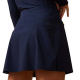 Women's Phoenix Skort