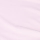 Women's Silky Tech Nylon 1/4 Zip Polo