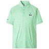 Arrow Trap Polo