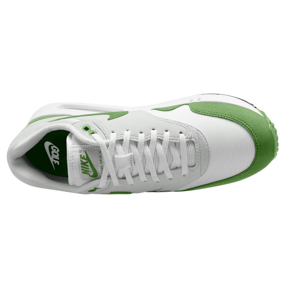 Nike Air Max 1 '86 OG G Spikeless Golf Shoes Fairway Styles