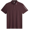 Tour Tech Slim Fit Polo - Fairway Styles