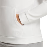 Women's Cowl Hoodie