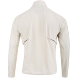 Lightweight Nylon Tech Jacket - Fairway Styles