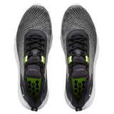 Fusion Crush Sport Spikeless Golf Shoes