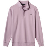 Cloud 2.0 1/4 Zip Pullover