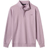 Cloud 2.0 1/4 Zip Pullover