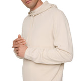Kolton Cashmere Hoodie - Fairway Styles