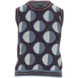 Women's The Yale Sweater Vest - Fairway Styles