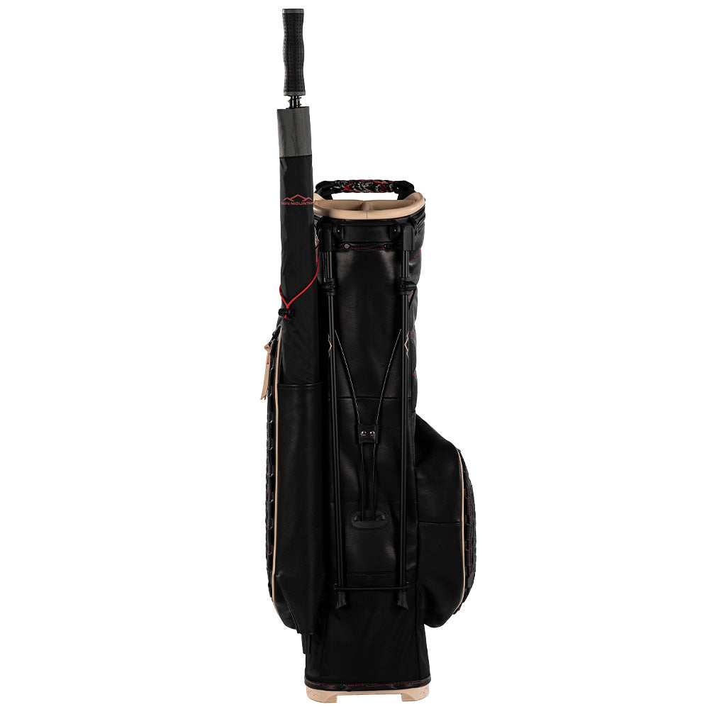 Sun Mountain x Marucci Stand Bag