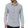 Dante Long Sleeve Shirt - Fairway Styles