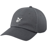 x REIGNING CHAMP Unstructured Cap - Fairway Styles
