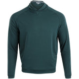 Pine Performance Hoodie