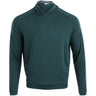 Pine Performance Hoodie