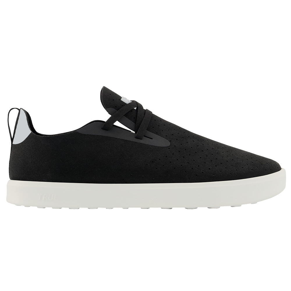 TRUE Vacay Breeze Shoes