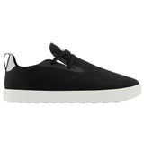 TRUE Vacay Breeze Shoes