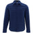 Quilted Shirt Jacket - Fairway Styles