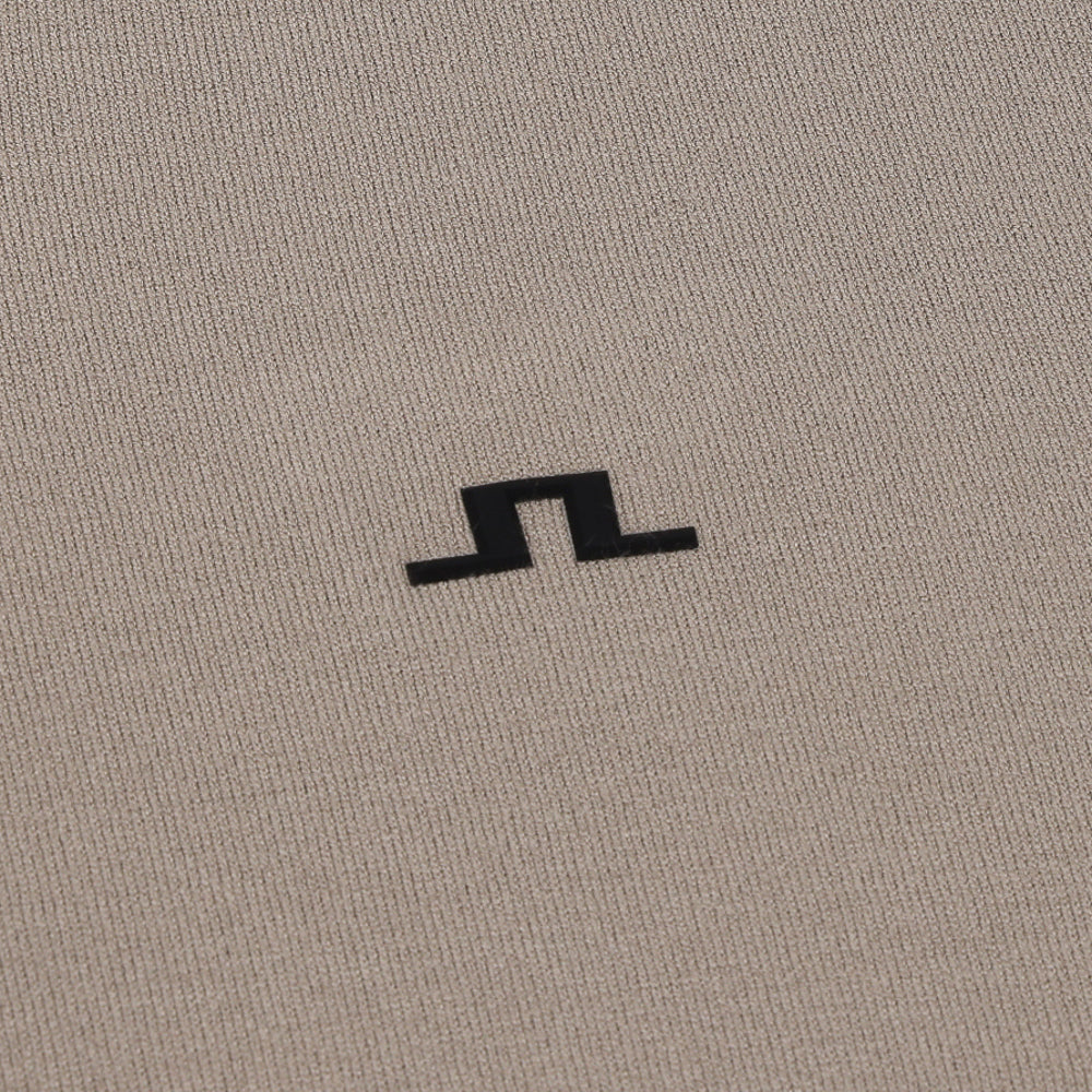 Henry Knitted Sweater