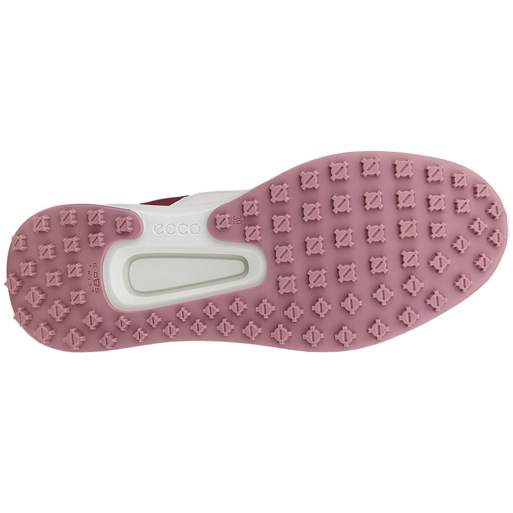 Women's Core Spikeless Golf Shoes - Fairway Styles